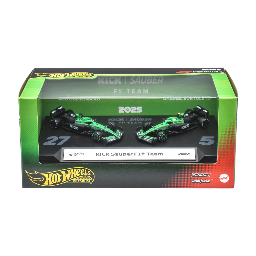 /wp-content/uploads/hot_wheels/JMM92 (1).jpg